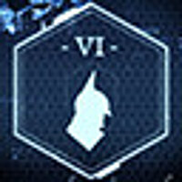 Достижение Вечный в игре Batman: Arkham Knight для Steam