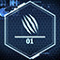 Достижение Чудовище внизу в игре Batman: Arkham Knight для Steam
