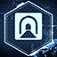 Достижение Ад наяву в игре Batman: Arkham Knight для Steam