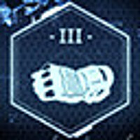 Достижение Прохладный воздух в игре Batman: Arkham Knight для Steam