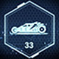 Достижение Гангстерский экспресс в игре Batman: Arkham Knight для Steam