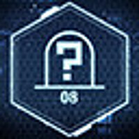 Достижение Фабрика загадок в игре Batman: Arkham Knight для Steam