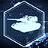Достижение Мало не покажется! в игре Batman: Arkham Knight для Steam