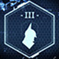 Достижение Что видел дворецкий в игре Batman: Arkham Knight для Steam