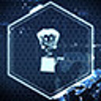 Достижение Острие памяти в игре Batman: Arkham Knight для Steam