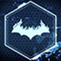 Достижение Падение рыцаря в игре Batman: Arkham Knight для Steam