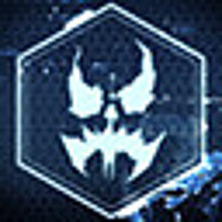 Достижение Повелитель страха в игре Batman: Arkham Knight для Steam