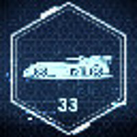 Достижение Уличные Демоны в игре Batman: Arkham Knight для Steam