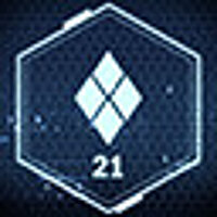 Достижение Безпредельная месть в игре Batman: Arkham Knight для Steam