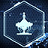 Достижение Дом из стеклянных нитей в игре Batman: Arkham Knight для Steam