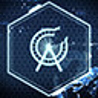 Достижение Пылающие небеса в игре Batman: Arkham Knight для Steam