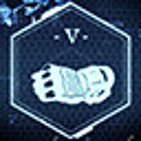 Достижение Реквием по убийце в игре Batman: Arkham Knight для Steam