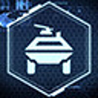 Достижение Дорога домой в игре Batman: Arkham Knight для Steam
