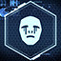 Достижение Озверевшая машина в игре Batman: Arkham Knight для Steam