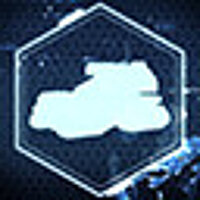 Достижение За главенство в ночи в игре Batman: Arkham Knight для Steam