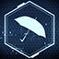 Достижение Грубое правосудие в игре Batman: Arkham Knight для Steam