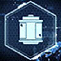 Достижение Внутренняя борьба в игре Batman: Arkham Knight для Steam