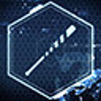 Достижение Дурдом родной в игре Batman: Arkham Knight для Steam