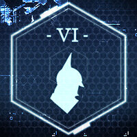 Трофей {trophy} в игре Batman: Arkham Knight для PS4