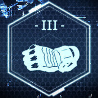 Трофей {trophy} в игре Batman: Arkham Knight для PS4