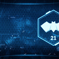 Достижение Первоисточник в игре Batman: Arkham Knight для Xbox One