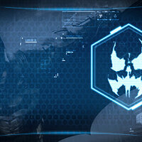 Достижение Повелитель страха в игре Batman: Arkham Knight для Xbox One