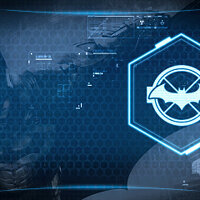 Достижение Всем бояться в игре Batman: Arkham Knight для Xbox One