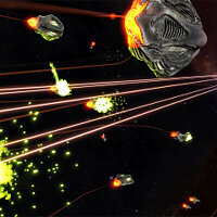 Достижение Уничтожитель в игре Elite Dangerous для Xbox One