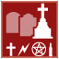 Достижение Friends Among the Dead в игре Alone in the Dark: Illumination для Steam