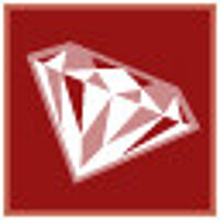 Достижение Diamonds and Rust в игре Alone in the Dark: Illumination для Steam
