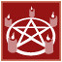 Достижение High Sorceress в игре Alone in the Dark: Illumination для Steam