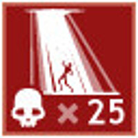 Достижение A plague on all your houses! в игре Alone in the Dark: Illumination для Steam