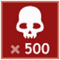 Достижение Plenty more where that came from в игре Alone in the Dark: Illumination для Steam