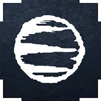 Трофей {trophy} в игре Payday 2 для PS4