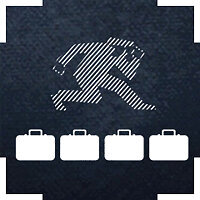 Трофей {trophy} в игре Payday 2 для PS4