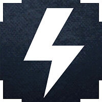 Трофей {trophy} в игре Payday 2 для PS4