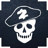 Трофей {trophy} в игре Payday 2 для PS4