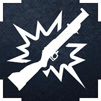 Трофей {trophy} в игре Payday 2 для PS4
