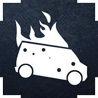 Трофей {trophy} в игре Payday 2 для PS4