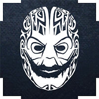 Трофей {trophy} в игре Payday 2 для PS4