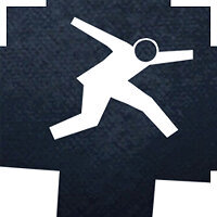 Трофей {trophy} в игре Payday 2 для PS4