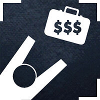 Трофей {trophy} в игре Payday 2 для PS4