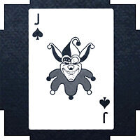 Трофей {trophy} в игре Payday 2 для PS4