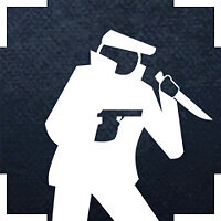 Трофей {trophy} в игре Payday 2 для PS4