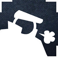 Трофей {trophy} в игре Payday 2 для PS4