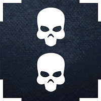 Трофей {trophy} в игре Payday 2 для PS4