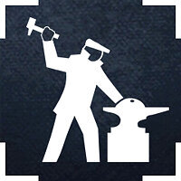 Трофей {trophy} в игре Payday 2 для PS4