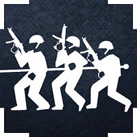Трофей {trophy} в игре Payday 2 для PS4