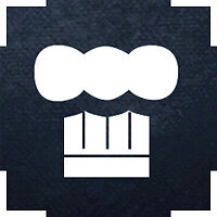 Трофей {trophy} в игре Payday 2 для PS4