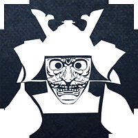 Трофей {trophy} в игре Payday 2 для PS4